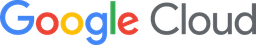 Google Cloud
