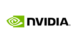 NVIDIA Logo