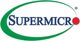 Supermicro Green Computing