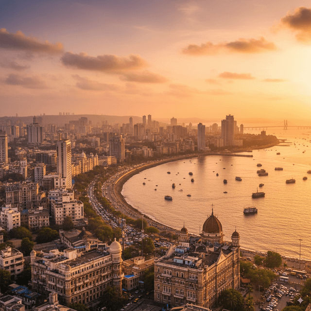 India: Modernizing Defense Capabilities