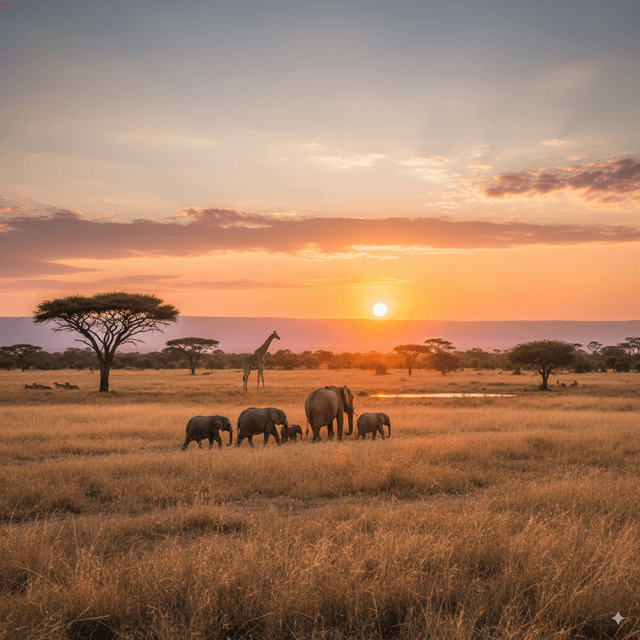 South Africa: Enhancing Land Border Security
