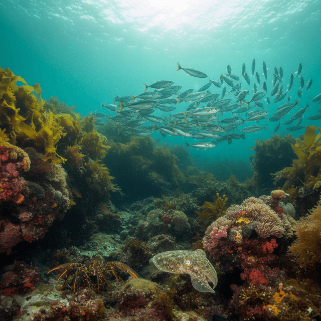 United Kingdom: Advancing Naval Intelligence